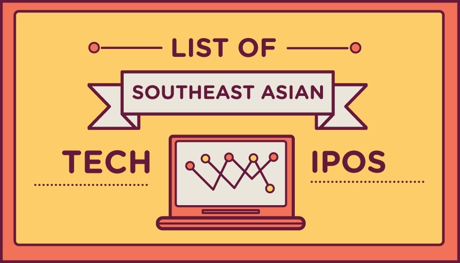 Southeast Asian Startups Examine IPO Opportunities (source: special) Southeast Asian Startups Examine IPO Opportunities