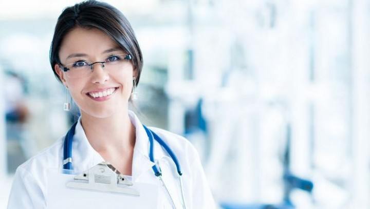justdoc-doctor-on-demand