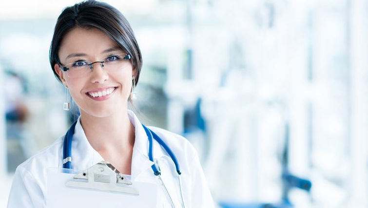 justdoc-doctor-on-demand