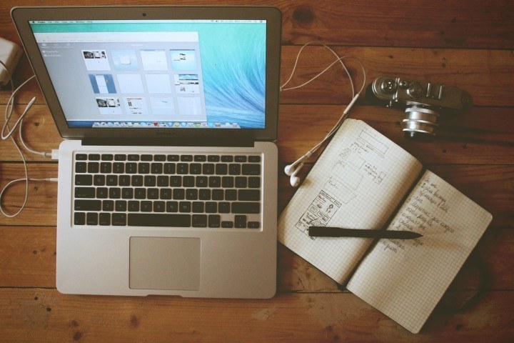 7 must-have Chrome extensions to boost your productivity 7 must-have Chrome extensions to boost your productivity