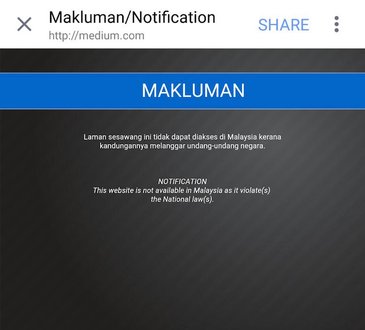 medium-violates-national-law