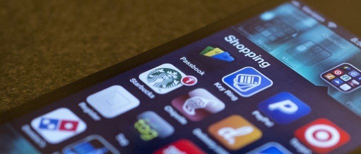 ShopSpot app gets funding from Thailand’s biggest telco ShopSpot app gets funding from Thailand’s biggest telco