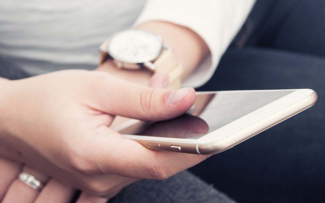 Here’s what you should know when pricing your mobile app