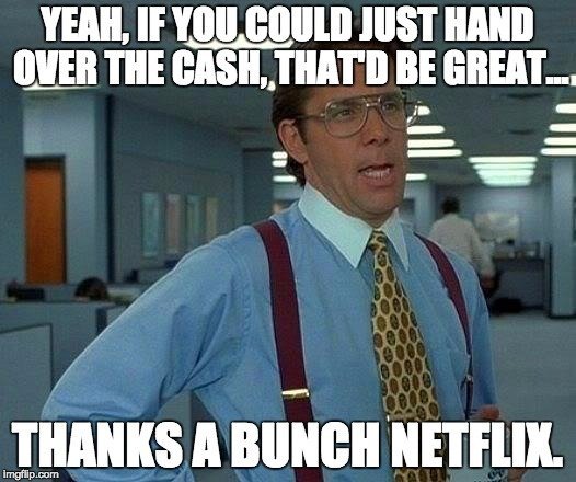 netflix-indonesia
