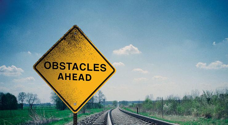 obstacles_road