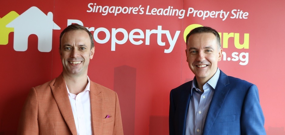 Picture of PropertyGuru turns to luxury homes with new acquisition