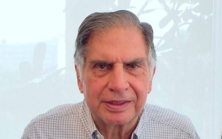 ratan-tata-invests-in-startups