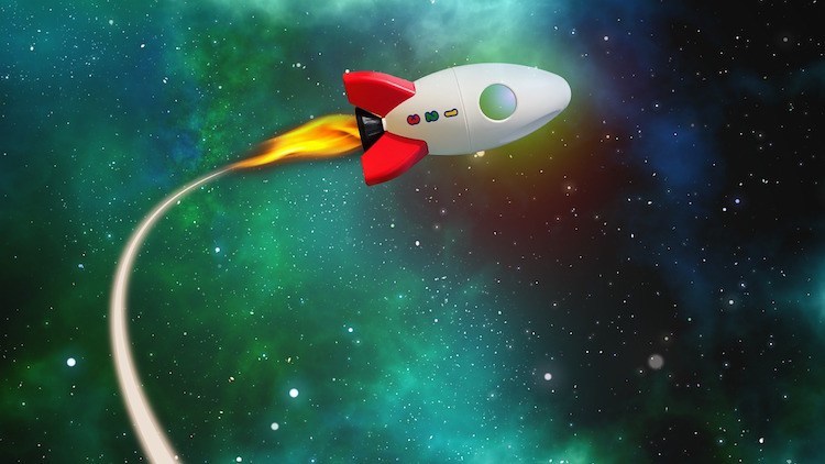 rising-startups-in-india-rocket