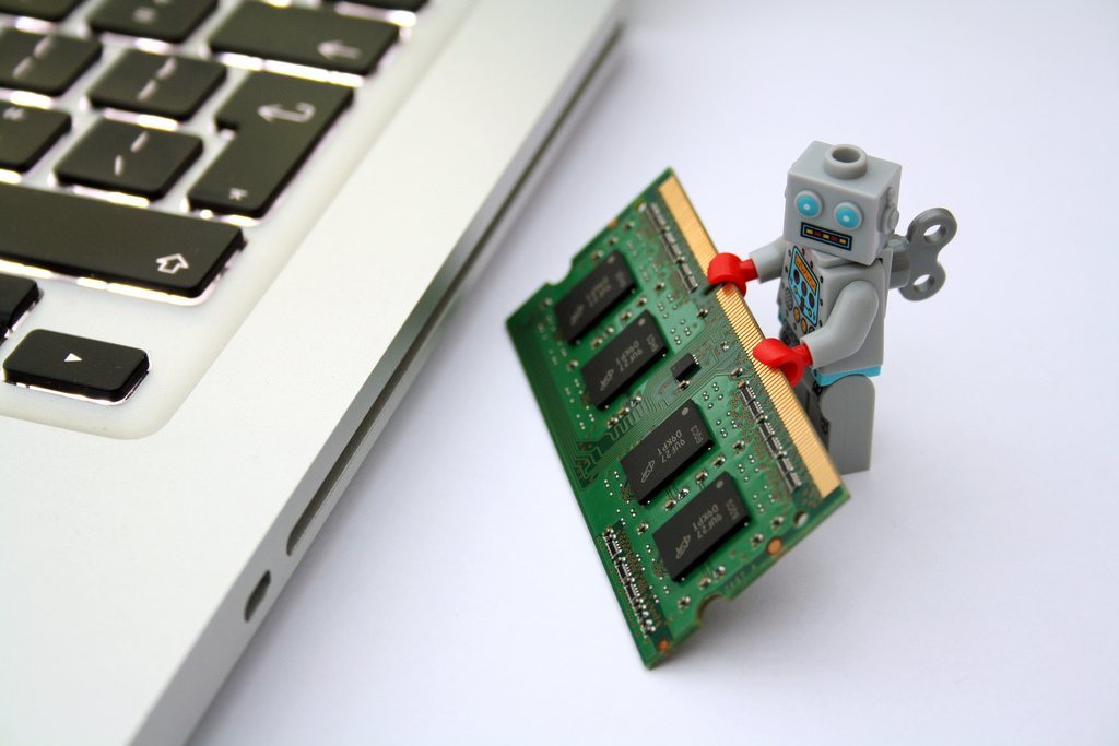 How marketing automation can get you ahead