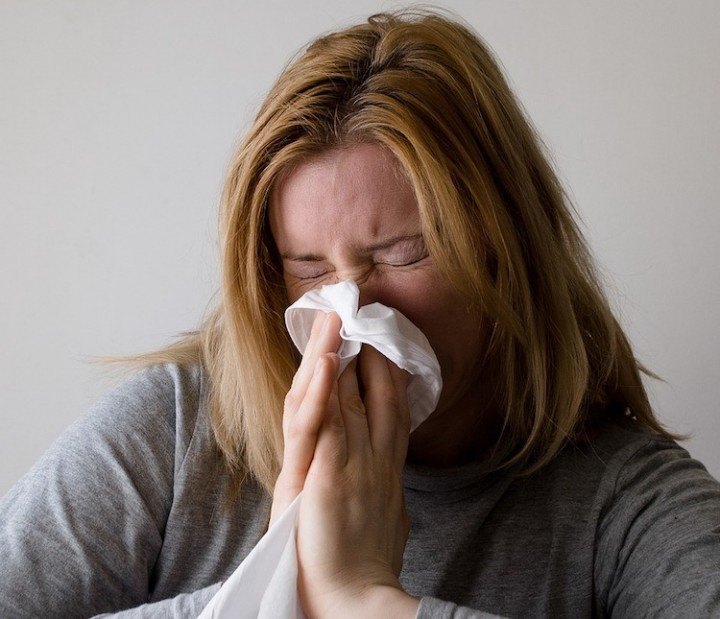 sick-ill-patient-doctor