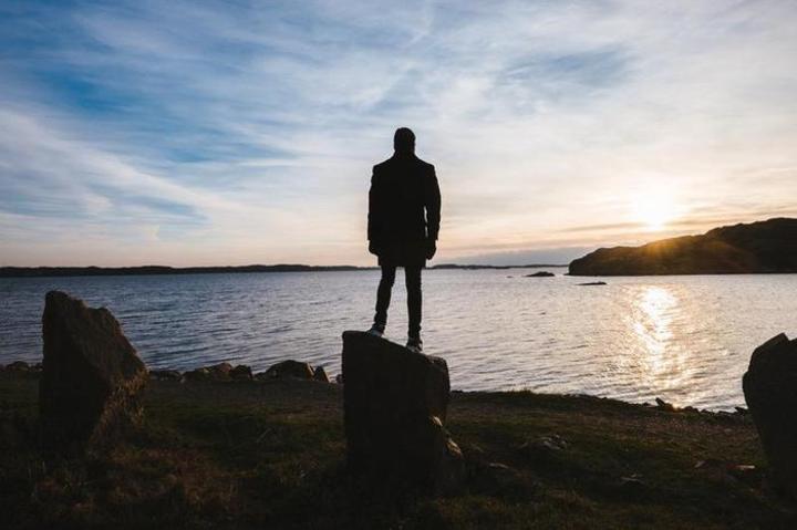 What I learnt working on my startup this New Year’s Eve