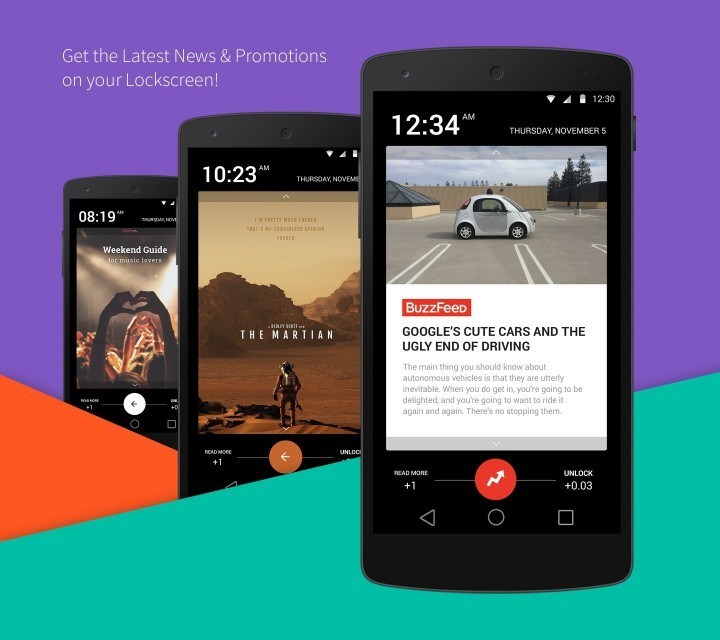 slide screenshot