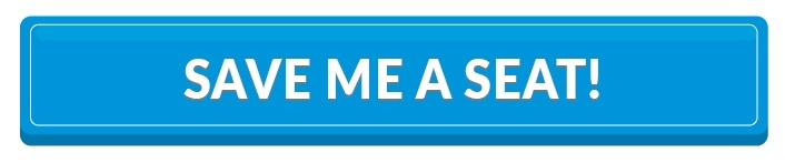 tia sg 2016 developer pass cta button