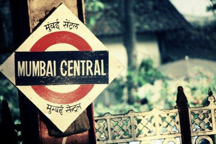 Photo credit: Nupur Barua
