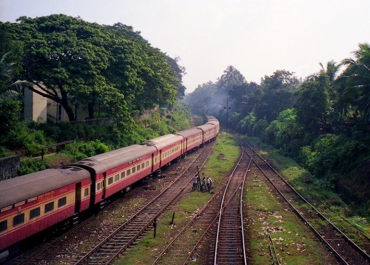 train-india-indian-railways