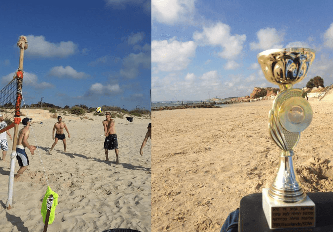 travelersbox_beachtounrney