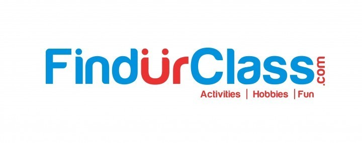 findurclass-logo