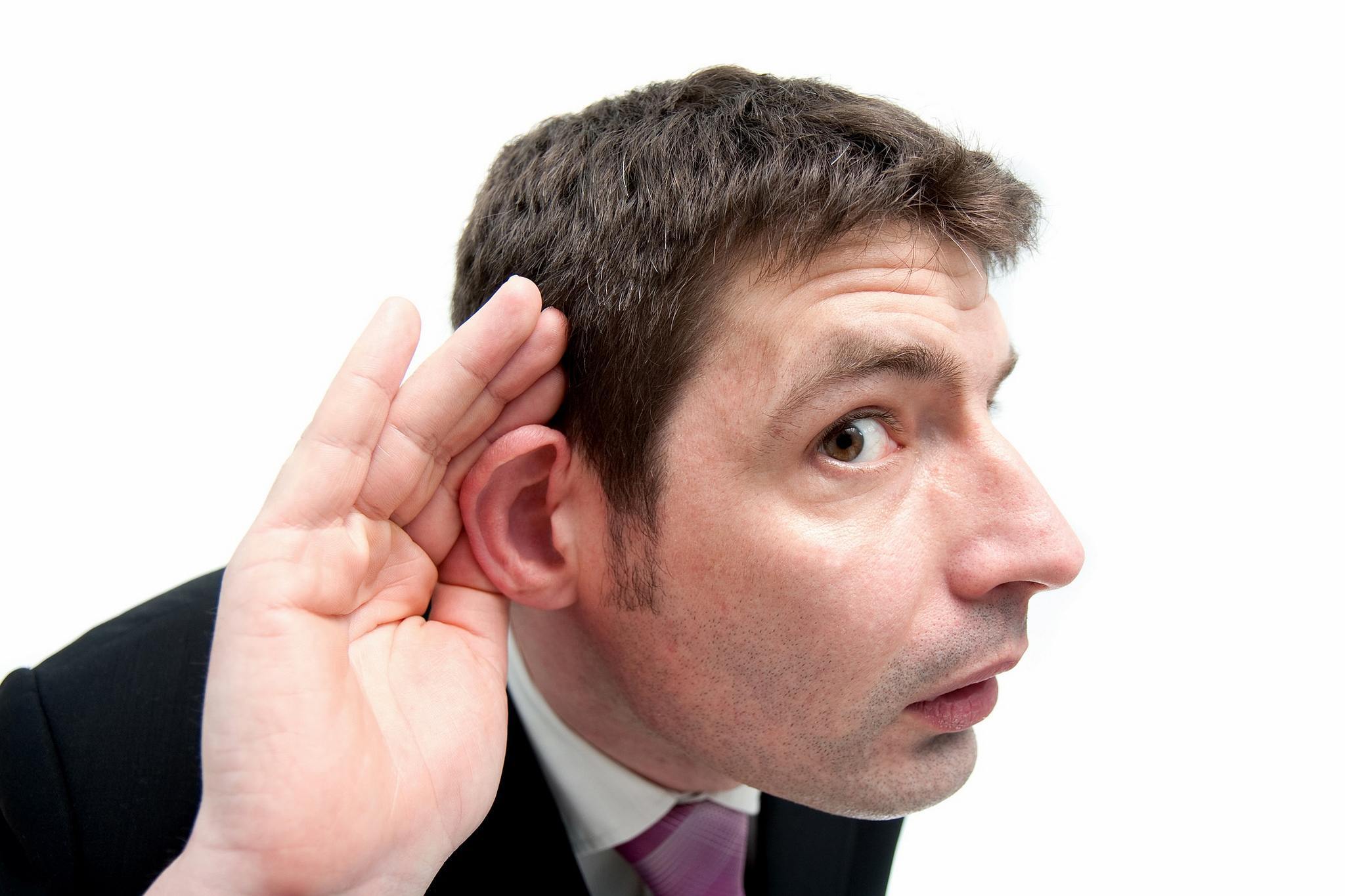 An investor reveals the best minimum viable investor update