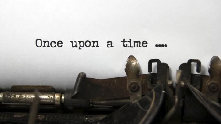 Photo Credit: Wordpinnacle.