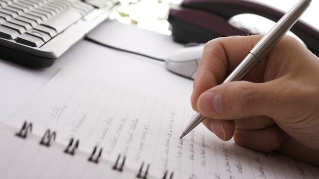 Photo credit: Lifehacker