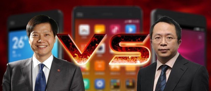 xiaomi-vs-qihoo