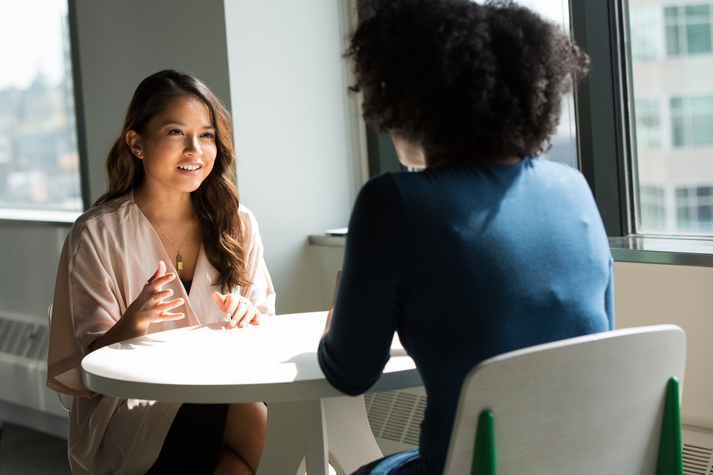 How to think like a VC before asking for funding