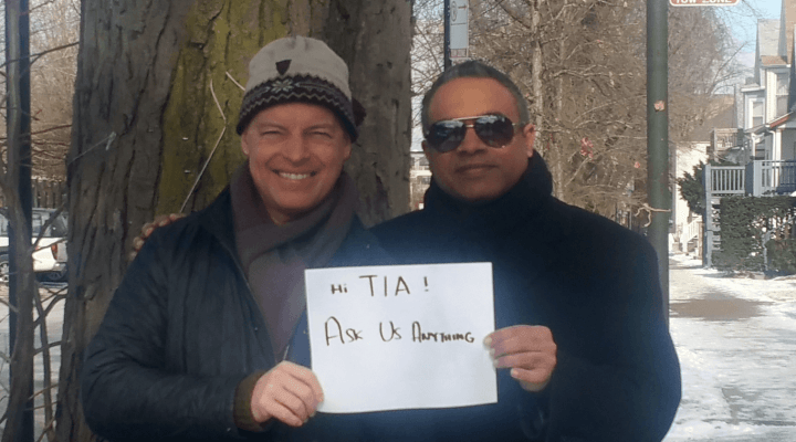 Carter-Farhan-Soloinsight-AMA