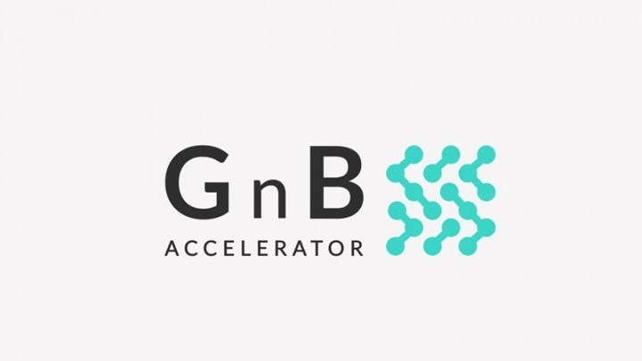 GnB-Accelerator-Feature-Image