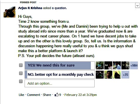 facebook-poll-wemakescholars