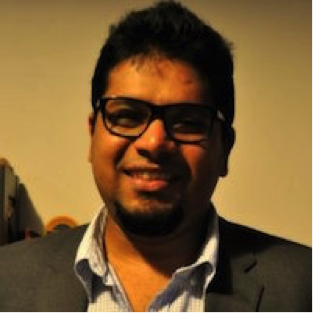 Honey Mittal
