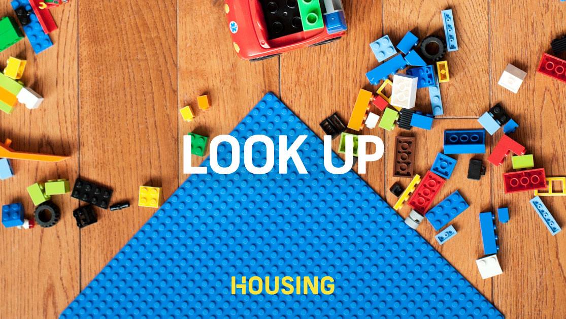 Photo credit: Housing.com Facebook