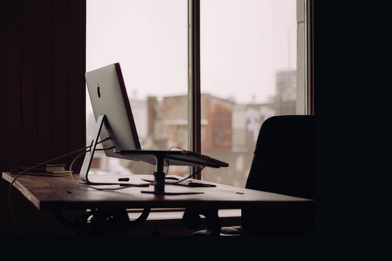Building a startup doesn’t make you special. Nobody owes you shit.