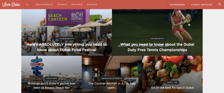 Lovin_Dubai_-_Your_Online_Guide_To_Dubai