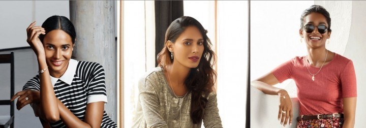 Melorra-fine-jewelry-ecommerce startup