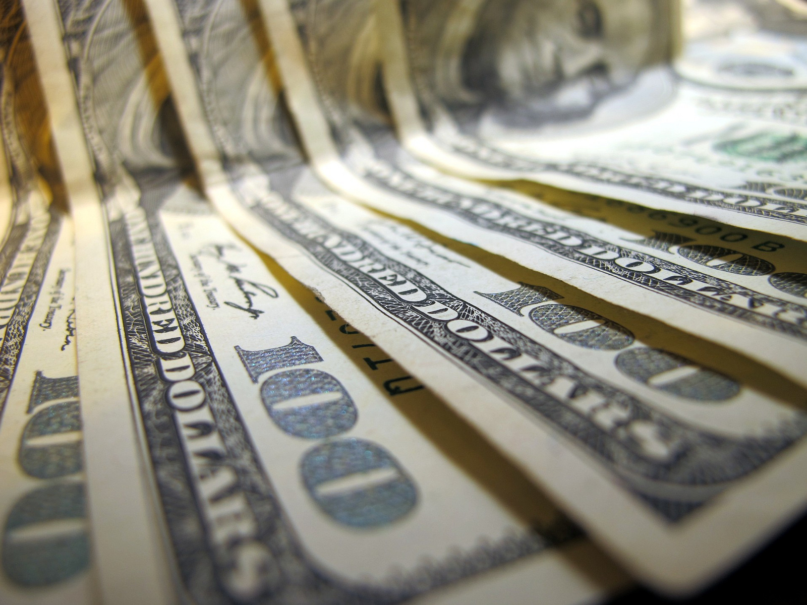 How Australia is providing an alternative option for early stage funding