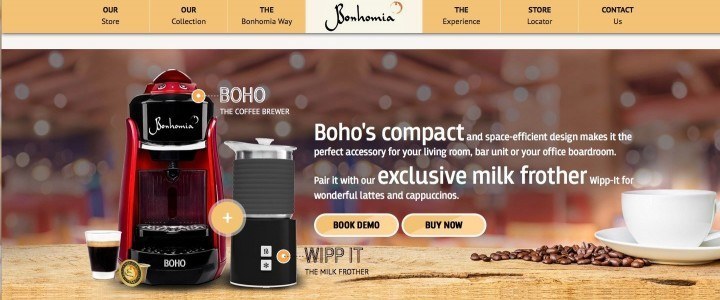 indulge-beverages-bonhomia-coffee-boho-wipp-it-screenshot
