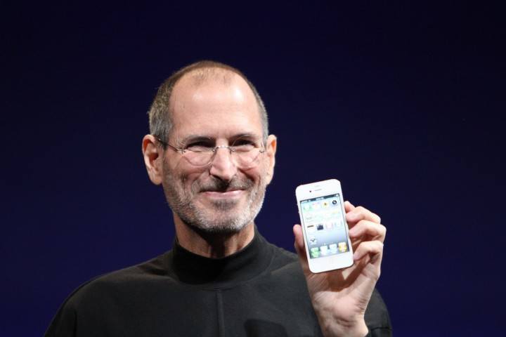 How exceptional founders are wired differently How exceptional founders are wired differently