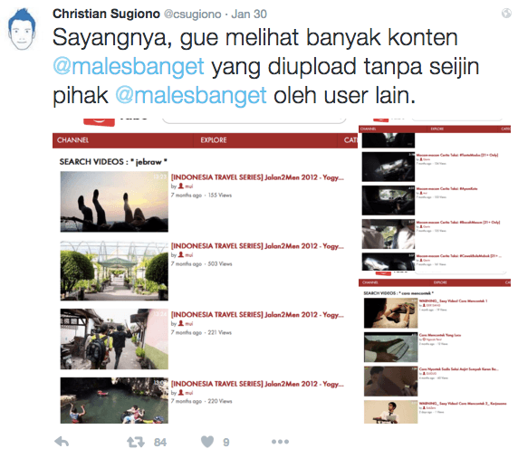 Tweet-Christian-Sugiono