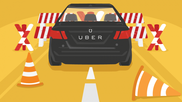 uber-roadblocks