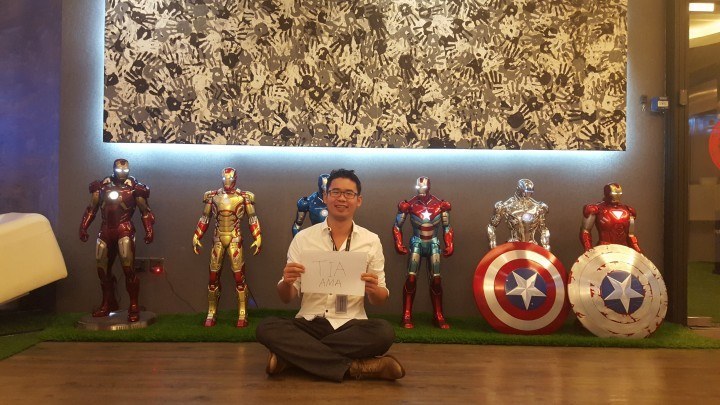 WarrenLeow-MaGIC-123RF-AMA