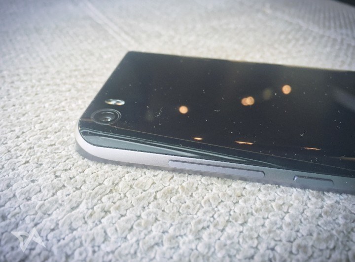 Hugo Barra explains why Xiaomi’s newest phone took 2 years to develop Hugo Barra explains why Xiaomi’s newest phone took 2 years to develop