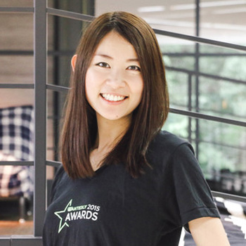 akiko-naka