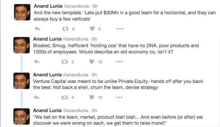 anand-lunia-shailendra-singh-sequoia-vc-india-startups-2
