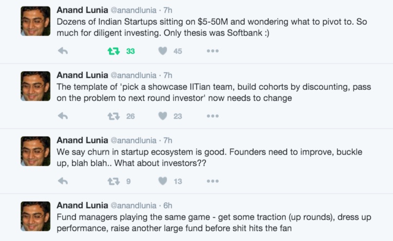 anand-lunia-shailendra-singh-sequoia-vc-india-startups-3