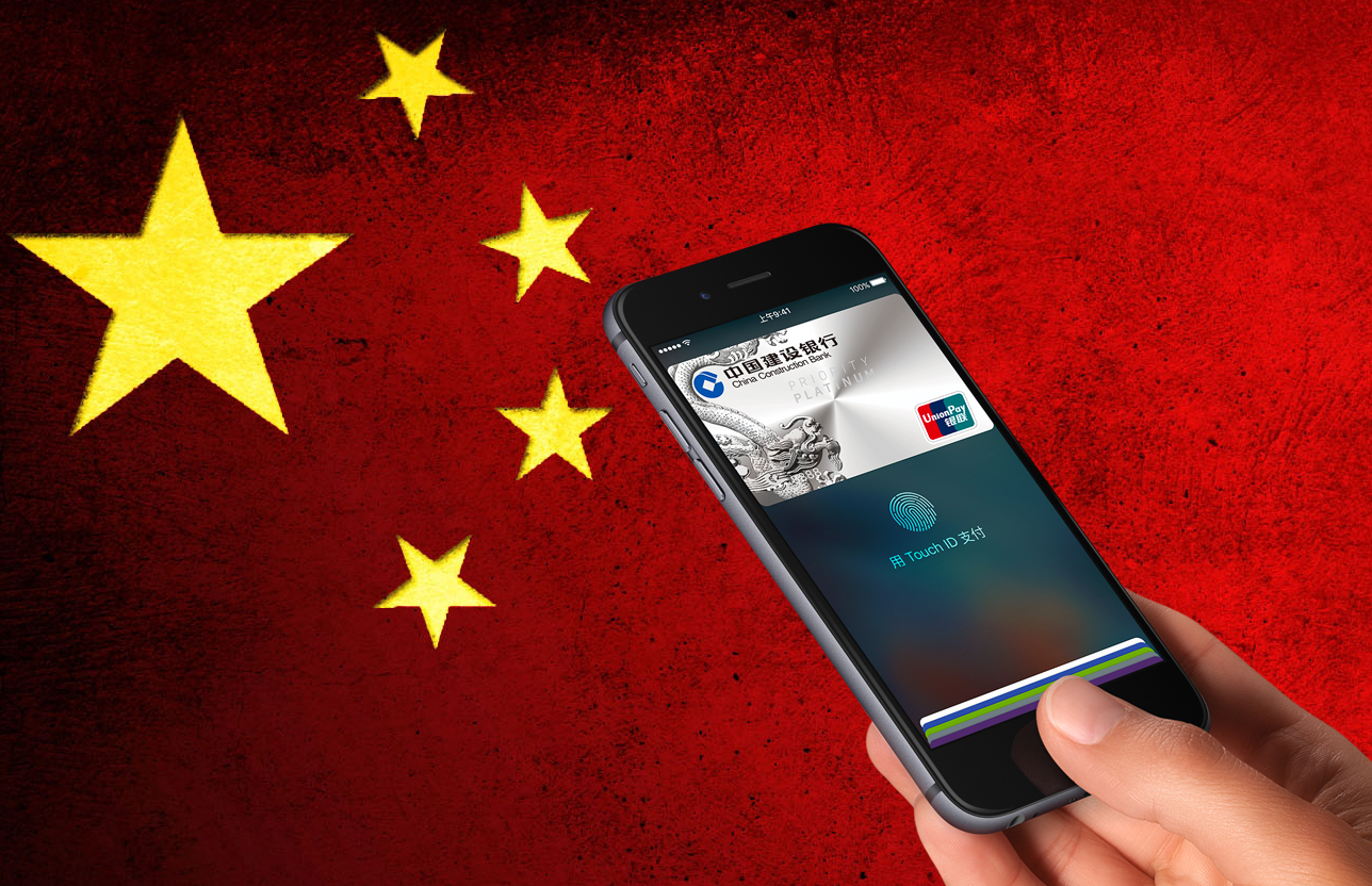 why-apple-and-samsung-have-already-lost-the-mobile-payments-war-in-china