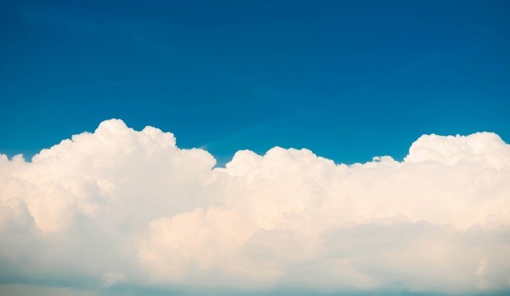 Singapore’s Dropmysite moves forward with listing plan on ASX, rebrands as Dropsuite Singapore’s Dropmysite moves forward with listing plan on ASX, rebrands as Dropsuite