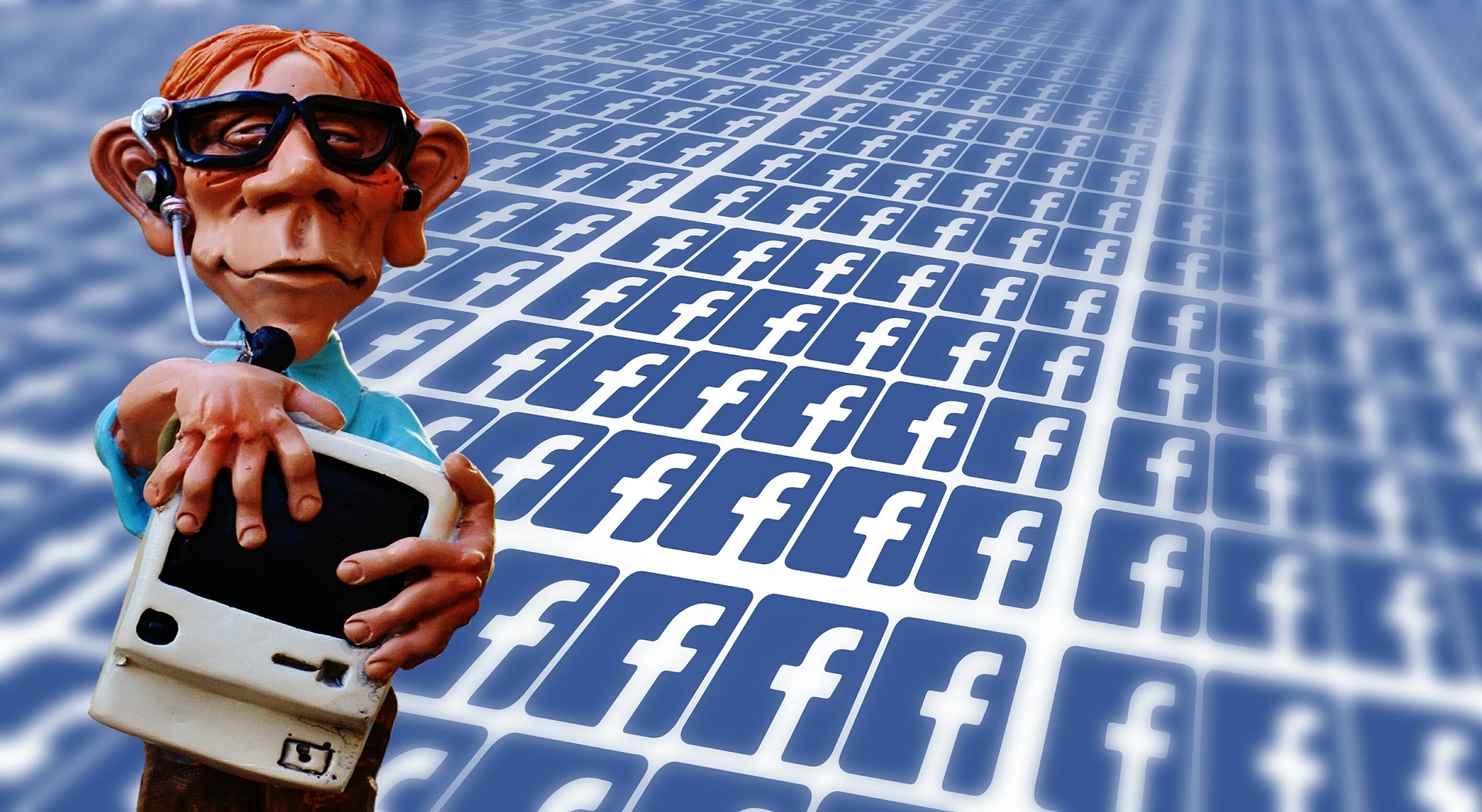 Here are the companies that are using social media right