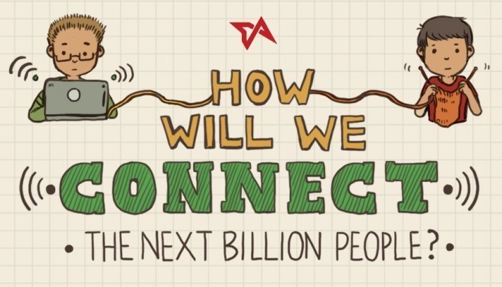 connect-image-web