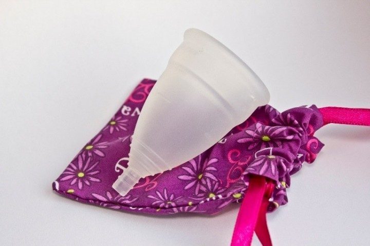 Photo credit: menstruationstasse.net