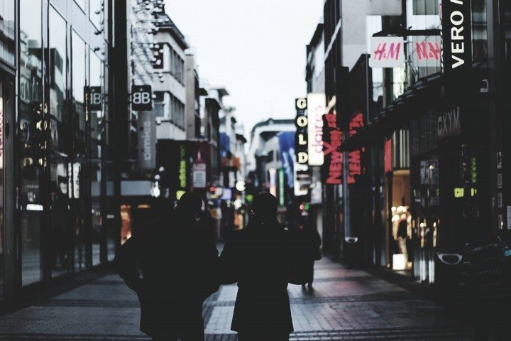 3 common misconceptions Southeast Asian business owners have about going global 3 common misconceptions Southeast Asian business owners have about going global